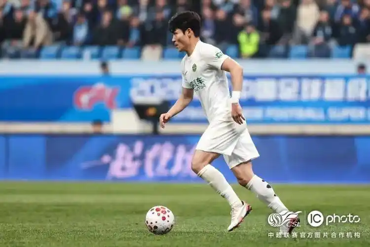 越南超级联赛：胡志明市 VS 河内FC